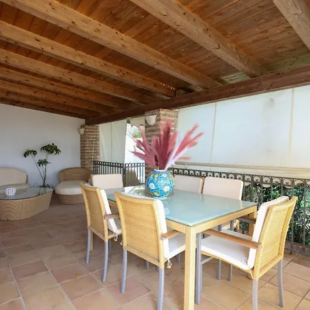 Villa Alessia